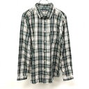 【もうすぐ終了|期間限定特別セール!!\★30%OFF★/対象商品|〜7月12日(土)09時59分まで】【中古】URBAN RESEARCH アーバンリサーチ ...