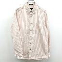 【全品ポイント10倍|開催中|〜07/26(土)01:59\7月後半お買い物マラソン/100円〜2,000円OFFクーポン配布中】【中古】Eddie Bauer...