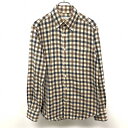 【全品ポイント10倍|開催中|〜07/26(土)01:59\7月後半お買い物マラソン/100円〜2,000円OFFクーポン配布中】【中古】URBAN RESEA...