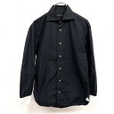 【全品ポイント10倍|開催中|〜07/26(土)01:59\7月後半お買い物マラソン/100円〜2,000円OFFクーポン配布中】【中古】RECENCY OF ...