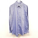 【全品ポイント10倍|開催中|〜07/26(土)01:59\7月後半お買い物マラソン/100円〜2,000円OFFクーポン配布中】【中古】CHAPS チャップス...