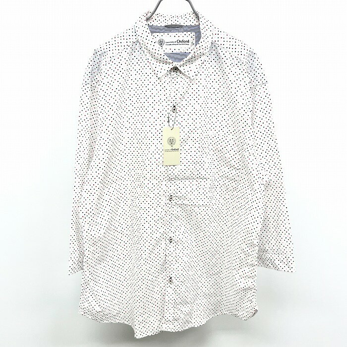 【もうすぐ終了 全品PT20倍!!|〜11/27(木)01時59分まで\Black Friday★ブラックフライデー/最大2千円OFFクーポンも】【新品/訳アリ...