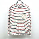 【全品ポイント10倍|開催中|〜07/26(土)01:59\7月後半お買い物マラソン/100円〜2,000円OFFクーポン配布中】【中古】graniph グラニ...