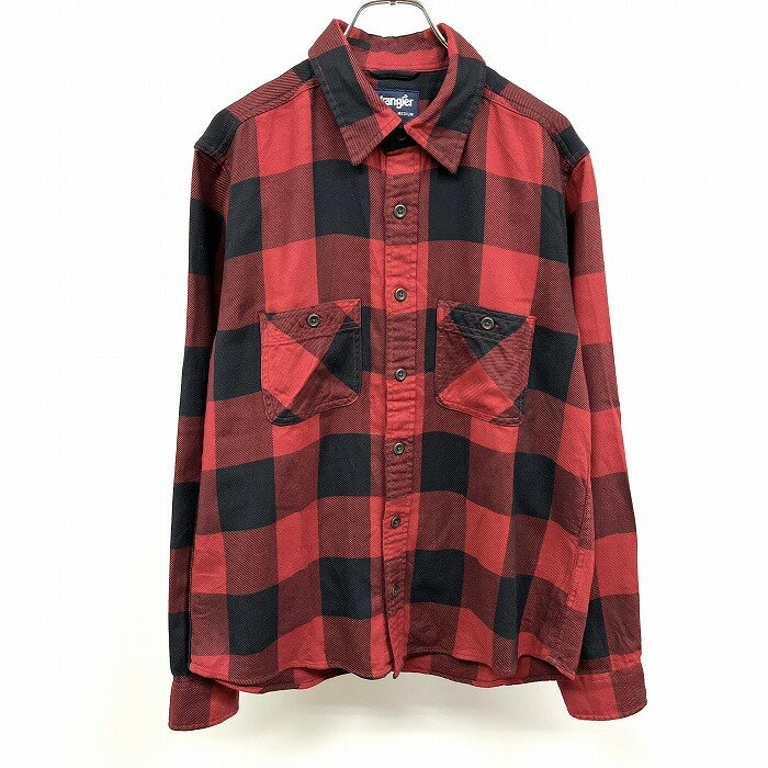 【中古】Wrangler ラング