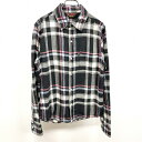 【全品ポイント10倍|開催中|〜07/26(土)01:59\7月後半お買い物マラソン/100円〜2,000円OFFクーポン配布中】【中古】KRIFF MAYER...