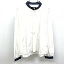 【まもなく終了|全品ポイント10倍|〜05/16(金)01:59まで\5月お買い物マラソン/100円〜2,000円OFFクーポン配布中】【新品/訳アリ】Felt...