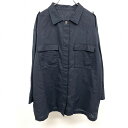 【明後日07/04(金)20:00〜07/11(金)01:59\7月お買い物マラソン/100円〜2,000円OFFクーポン配布中】【中古】Mila Owen ミ...