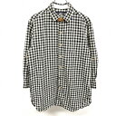 【当店商品全品ポイント10倍\楽天大感謝祭/12/26(日)午前01:59まで|当店限定クーポン最大2,000円OFF配布中】【中古】シンプリシテェプリュス シ...