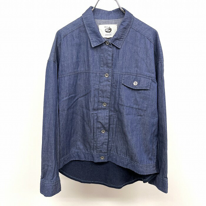 【楽天スーパーSALE限定!! ＼★35%OFF★／対象商品|12月4日(木)20時00分〜12月11日(木)01時59分まで】【..