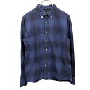 【全品ポイント10倍|開催中|〜07/26(土)01:59\7月後半お買い物マラソン/100円〜2,000円OFFクーポン配布中】【中古】ビームスハート BEA...