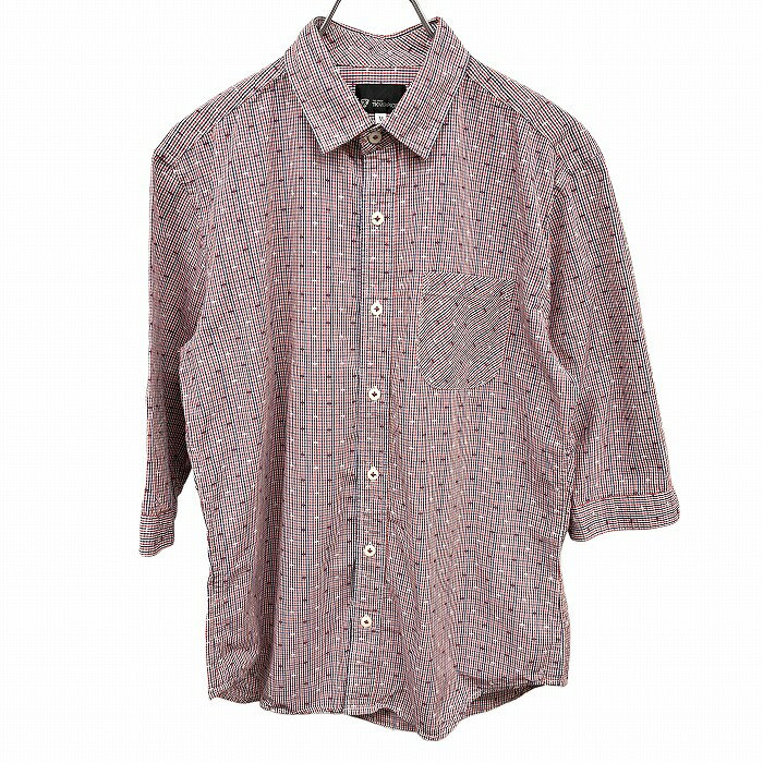 【まもなく開催|本日11/20(木)20時00〜＼Black Friday★ブラックフライデー／100〜2,000円OFFクーポン配..