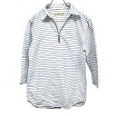 【もうすぐ終了|全品ポイント10倍|明日07/11(金)午前01:59まで\7月お買い物マラソン/最大2,000円OFFクーポン配布中】【中古】GLOBAL W...