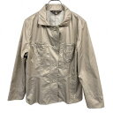 【明後日07/04(金)20:00〜07/11(金)01:59\7月お買い物マラソン/100円〜2,000円OFFクーポン配布中】【中古】EVEX by KRI...