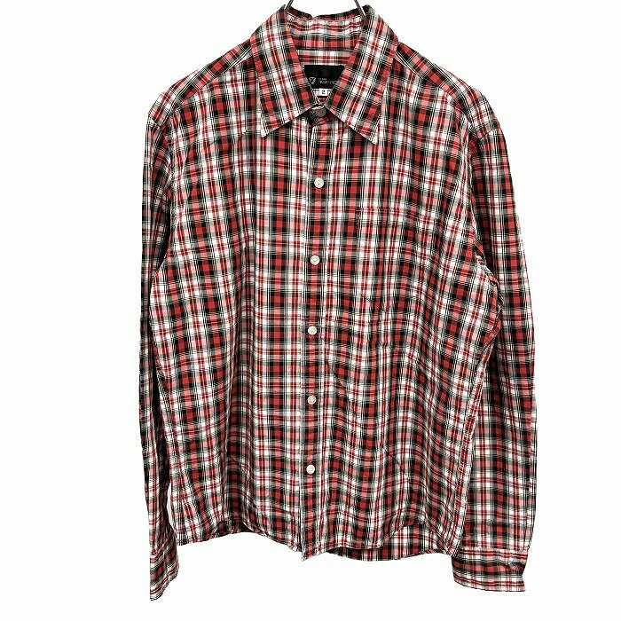 【まもなく開催|本日11/20(木)20時00〜＼Black Friday★ブラックフライデー／100〜2,000円OFFクーポン配..