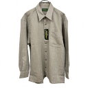 【もうすぐ終了 全品PT20倍!!|〜11/27(木)01時59分まで\Black Friday★ブラックフライデー/最大2千円OFFクーポンも】ジャックニクラ...