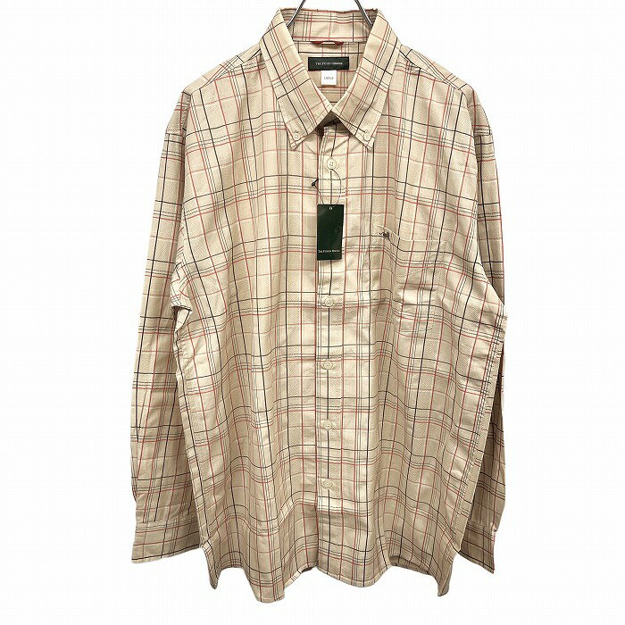 ڤ⤦λ PT20!!|11/27()0159ʬޤǡBlack Friday֥åե饤ǡ2OFFݥۥե塼...