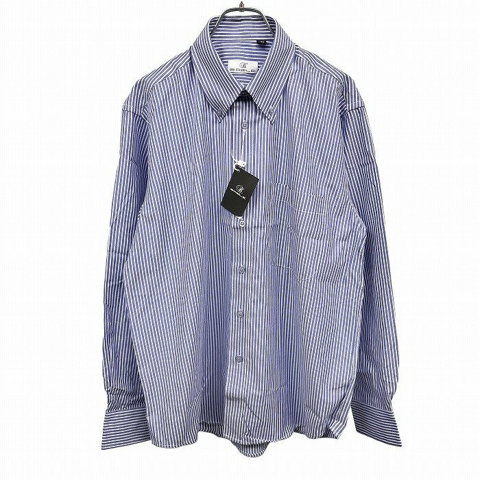 【もうすぐ終了 全品PT20倍!!|〜11/27(木)01時59分まで\Black Friday★ブラックフライデー/最大2千円OFFクーポンも】【新品/訳アリ...