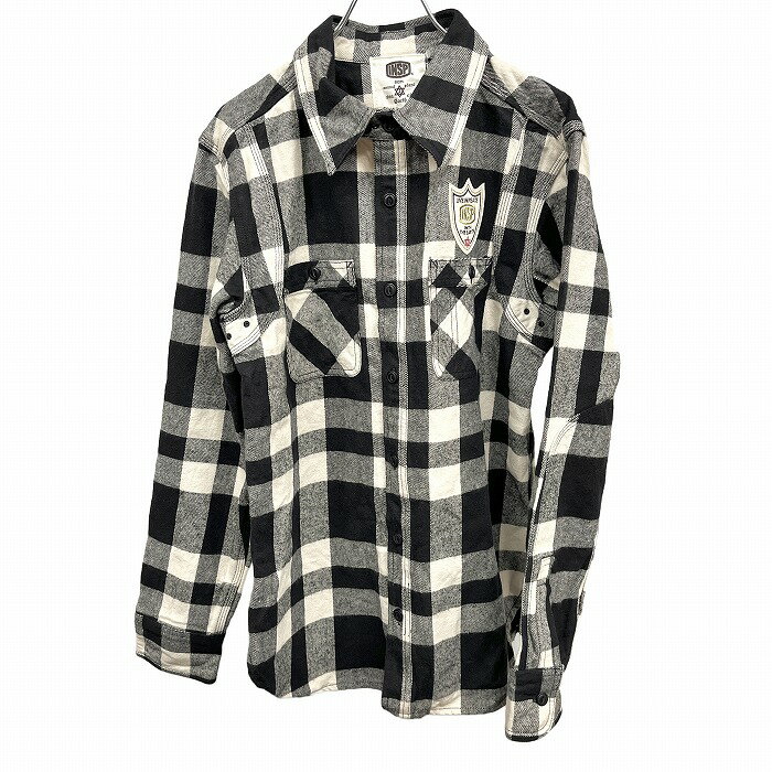 ڤ⤦λ PT20!!|11/27()0159ʬޤǡBlack Friday֥åե饤ǡ2OFFݥۡڿ/...