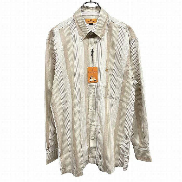 ڤ⤦λ PT20!!|11/27()0159ʬޤǡBlack Friday֥åե饤ǡ2OFFݥۡڿ/...