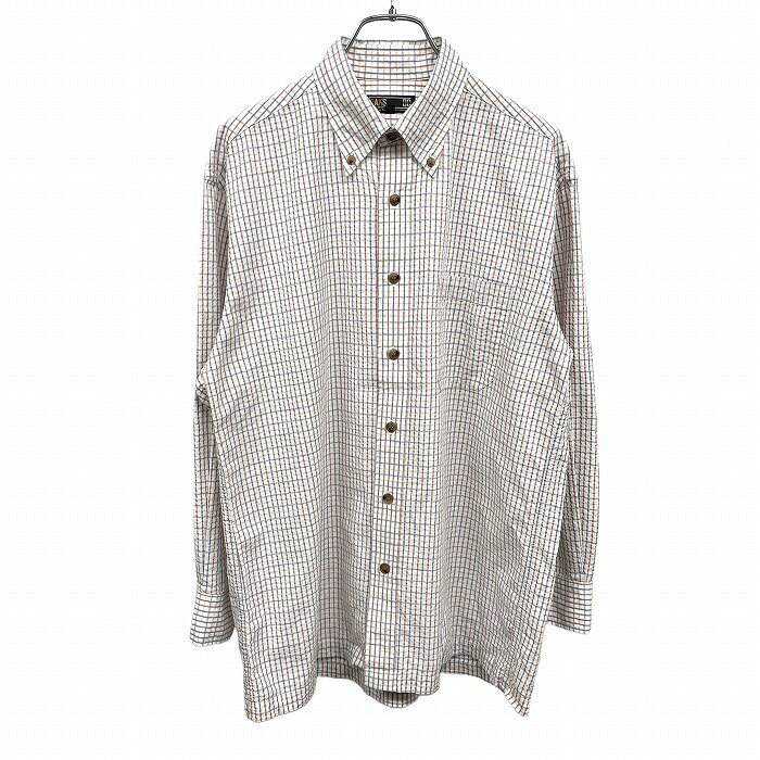 【当店商品全品ポイント10倍\楽天大感謝祭/12/26(日)午前01:59まで|当店限定クーポン最大2,000円OFF配布中】【中古】ダックス DAKS LON...