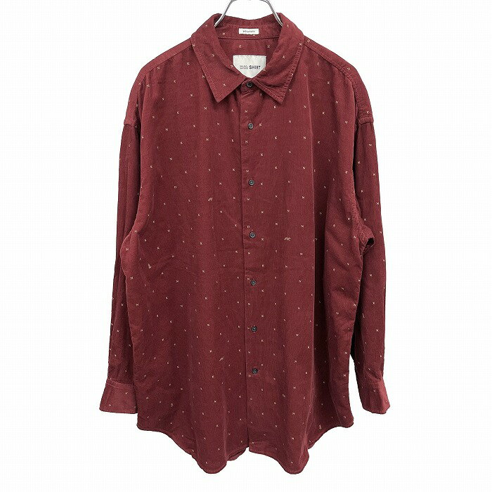 ����Ź�������ʥݥ����10�ܡ���ŷ�紶�պס�12/26(��)����01:59�ޤ�|��Ź���ꥯ���ݥ����2,000��OFF������ۡ���šۥ˥������ ���� �����ǥ�...