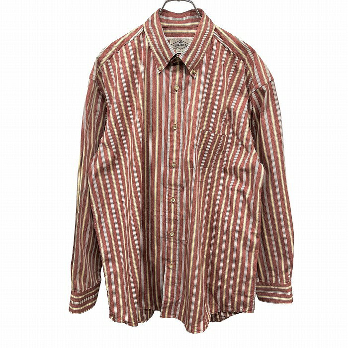 ����Ź�������ʥݥ����10�ܡ���ŷ�紶�պס�12/26(��)����01:59�ޤ�|��Ź���ꥯ���ݥ����2,000��OFF������ۡ���š�RELLOY'S �ܥ����...