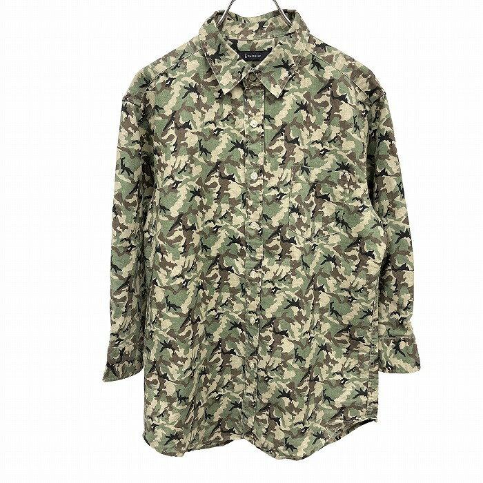 ����Ź�������ʥݥ����10�ܡ���ŷ�紶�պס�12/26(��)����01:59�ޤ�|��Ź���ꥯ���ݥ����2,000��OFF������ۡ���šۥ쥤���֥롼 RAGEBL...