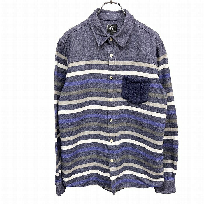 ����Ź�������ʥݥ����10�ܡ���ŷ�紶�պס�12/26(��)����01:59�ޤ�|��Ź���ꥯ���ݥ����2,000��OFF������ۡ���šۥӡ��ॹ�ϡ��� ������ ��...