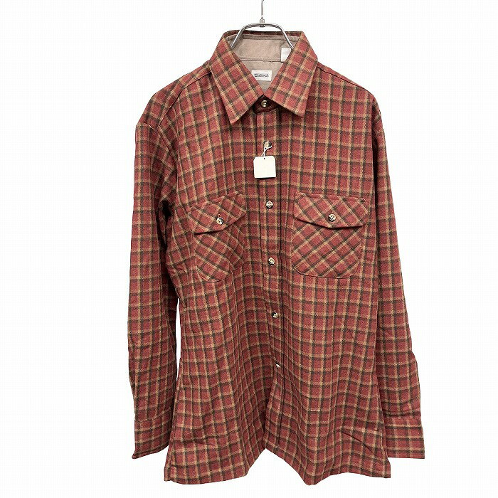 ڤ⤦λ PT20!!|11/27()0159ʬޤǡBlack Friday֥åե饤ǡ2OFFݥۡڿ/...