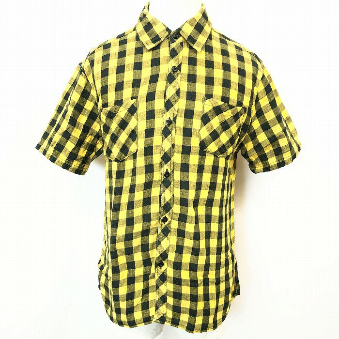 ����Ź�������ʥݥ����10�ܡ���ŷ�紶�պס�12/26(��)����01:59�ޤ�|��Ź���ꥯ���ݥ����2,000��OFF������ۡ���š�T��C Surf Desi...