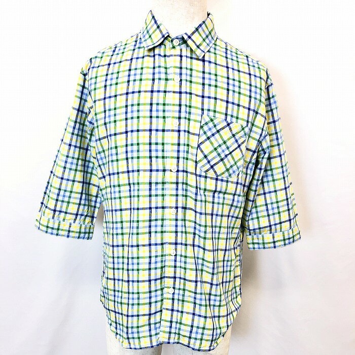 【まもなく開催|本日11/20(木)20時00〜＼Black Friday★ブラックフライデー／100〜2,000円OFFクーポン配..