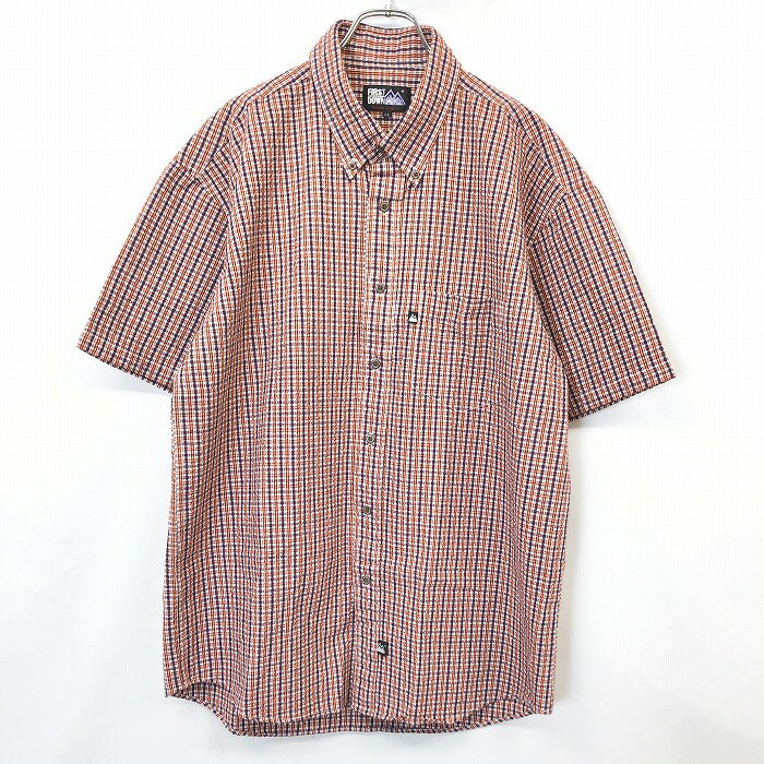 ����Ź�������ʥݥ����10�ܡ���ŷ�紶�պס�12/26(��)����01:59�ޤ�|��Ź���ꥯ���ݥ����2,000��OFF������ۡ���š�FIRST DOWN �ե�...