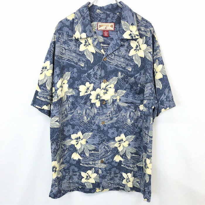 楽天市場】caribbean joe(カジュアルシャツ|トップス 楽天市場】caribbean joe(カジュアルシャツ|トップス