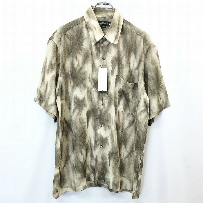 【楽天スーパーSALE限定!! ＼★半額★／対象商品|12月4日(木)20時00分〜12月11日(木)01時59分まで】【新品】STARCUT CLUB スターカットク..