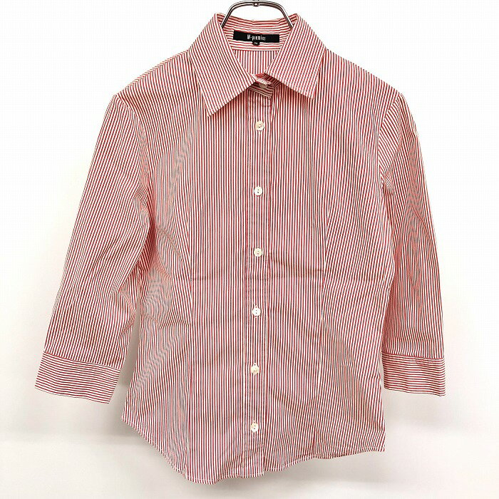 【中古】 M-PREMIERエムプ...