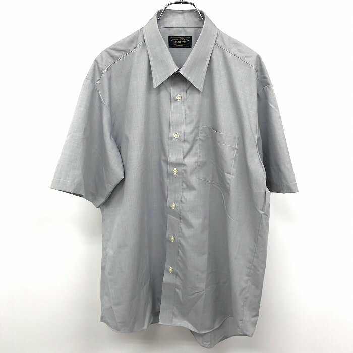 ����Ź�������ʥݥ����10�ܡ���ŷ�紶�պס�12/26(��)����01:59�ޤ�|��Ź���ꥯ���ݥ����2,000��OFF������ۡ���š�ARROW ������ - ��...