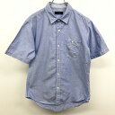 【全品ポイント10倍|開催中|〜07/26(土)01:59\7月後半お買い物マラソン/100円〜2,000円OFFクーポン配布中】【中古】GLOBAL WORK...