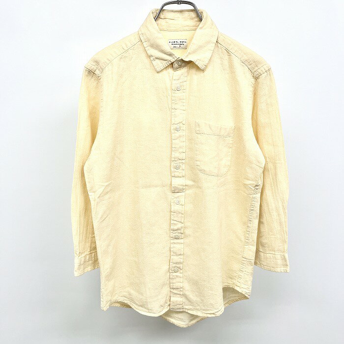 ����Ź�������ʥݥ����10�ܡ���ŷ�紶�պס�12/26(��)����01:59�ޤ�|��Ź���ꥯ���ݥ����2,000��OFF������ۡ���šۥ������Х��� GLOB...