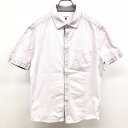 【全品ポイント10倍|開催中|〜07/26(土)01:59\7月後半お買い物マラソン/100円〜2,000円OFFクーポン配布中】【中古】a.v.v. HOMM...
