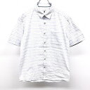 【全品ポイント10倍|開催中|〜07/26(土)01:59\7月後半お買い物マラソン/100円〜2,000円OFFクーポン配布中】【中古】a.v.v. HOMM...