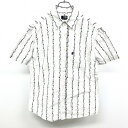 【当店商品全品ポイント10倍\楽天大感謝祭/12/26(日)午前01:59まで|当店限定クーポン最大2,000円OFF配布中】【中古】GOTCHA ガッチャ M...