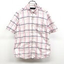 【全品ポイント10倍|開催中|〜07/26(土)01:59\7月後半お買い物マラソン/100円〜2,000円OFFクーポン配布中】【中古】SHIPS GENER...