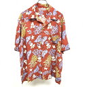 【当店商品全品ポイント10倍\楽天大感謝祭/12/26(日)午前01:59まで|当店限定クーポン最大2,000円OFF配布中】【中古】Kaluluwa カルルワ...