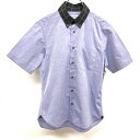 【まもなく終了|全品ポイント10倍|〜05/16(金)01:59まで\5月お買い物マラソン/100円〜2,000円OFFクーポン配布中】【中古】グローバルワーク...