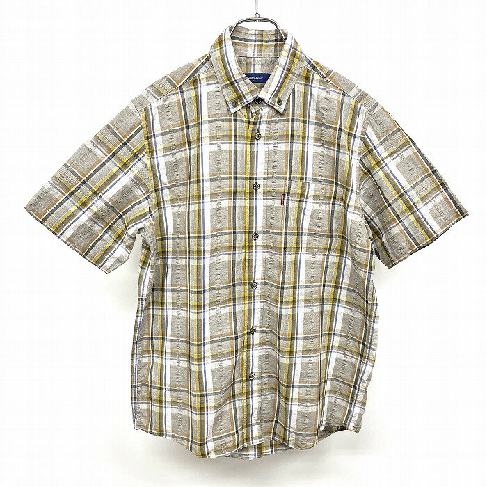 ����šۥ�����ǥ�٥� Golden Bear ����� Ⱦµ �����å� �ܥ�������� ���ݥ��å� ���硼�ȥ��꡼�� ��100% M ��߲����С��ġ��� ���