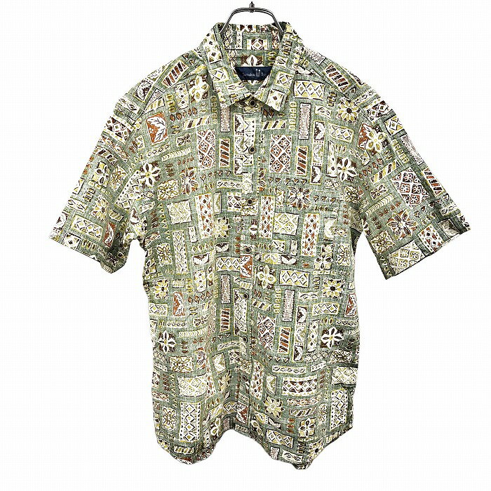 楽天市場】ジャマイカ ジャージ（カラーグリーン）の通販