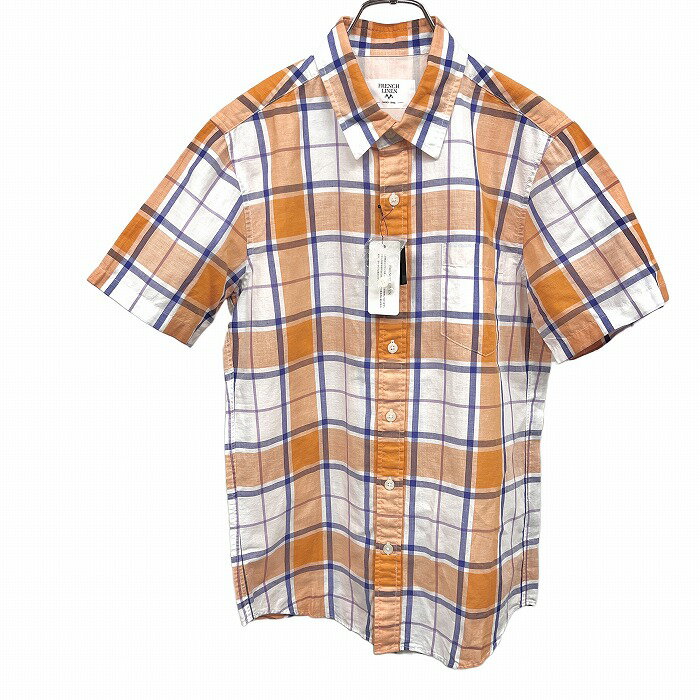 【もうすぐ終了 全品PT20倍!!|〜11/27(木)01時59分まで\Black Friday★ブラックフライデー/最大2千円OFFクーポンも】ナノベース 【...