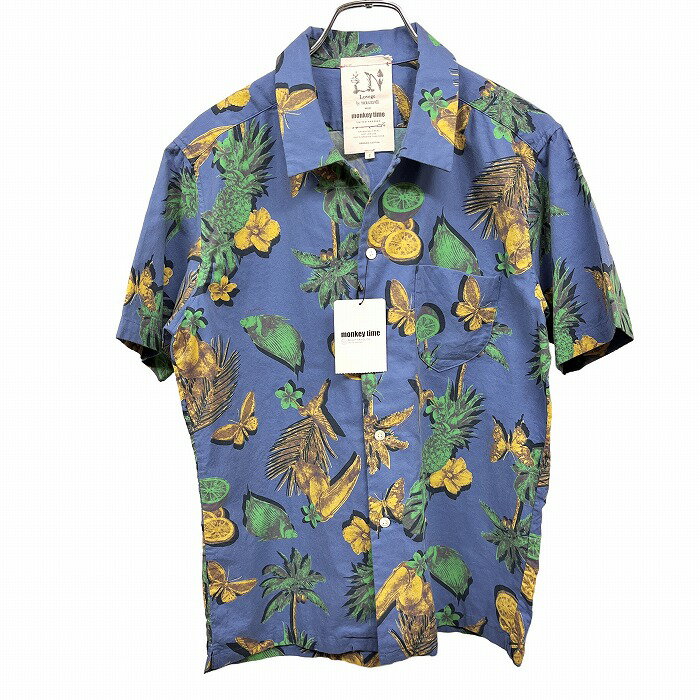 ڤ⤦λ PT20!!|11/27()0159ʬޤǡBlack Friday֥åե饤ǡ2OFFݥۡڿ/...