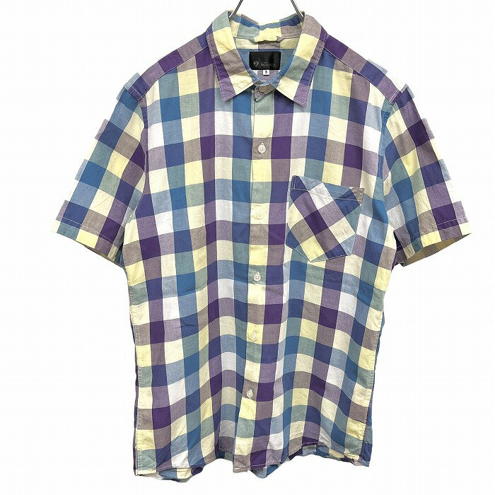 【まもなく開催|本日11/20(木)20時00〜＼Black Friday★ブラックフライデー／100〜2,000円OFFクーポン配..