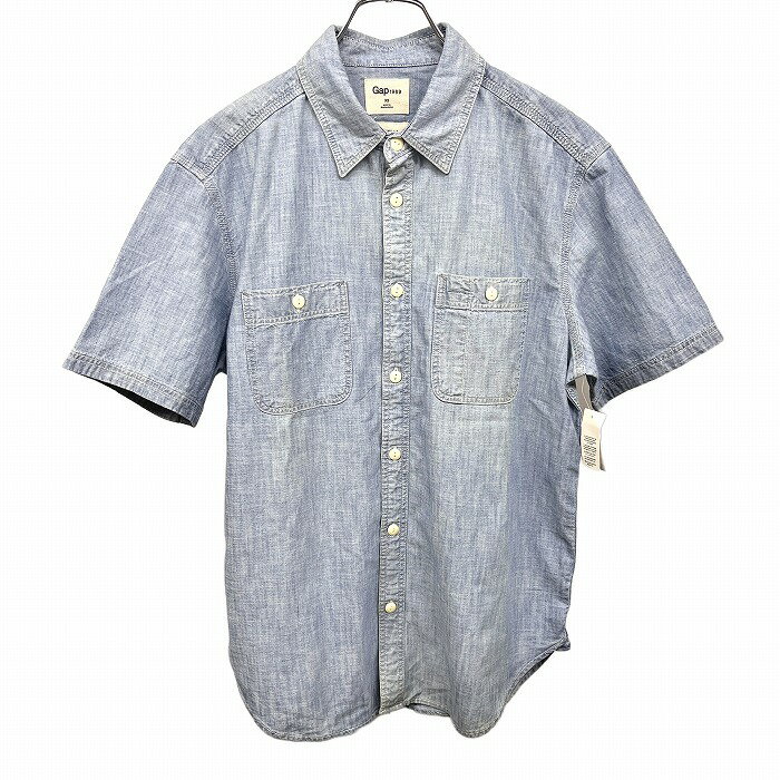 【もうすぐ終了 全品PT20倍!!|〜11/27(木)01時59分まで\Black Friday★ブラックフライデー/最大2千円OFFクーポンも】ギャップ 【新...